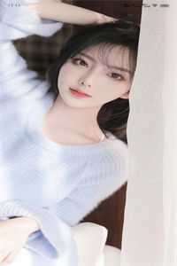 《AIMEI期》何馥李奢费小说完结_热门完结小说《AIMEI期》何馥李奢费