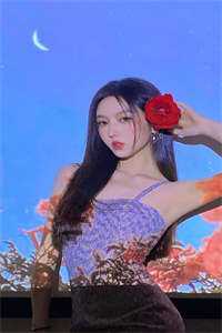 覆青梅许青山梅儿最热门小说_免费热门小说覆青梅许青山梅儿