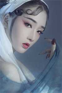 《七秒反杀》小瘪三龙哥热门小说在线阅读_完结版小说阅读《七秒反杀》小瘪三龙哥