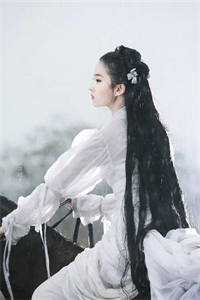 《庶子无敌》裴越裴戎最新完结小说推荐_小说完结免费《庶子无敌》裴越裴戎