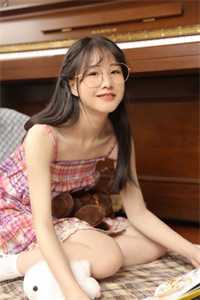 君与春风皆过客徐卿颜叶子渊热门小说完结_新热门小说君与春风皆过客徐卿颜叶子渊