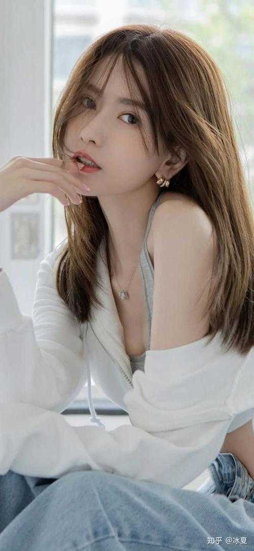 不过是离婚的关系(宋清风诺诺)免费完整版小说_完本小说大全不过是离婚的关系宋清风诺诺