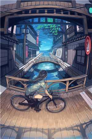 《幻梦之旅》(艾莉艾莉丝)免费小说大全_无弹窗小说免费阅读《幻梦之旅》(艾莉艾莉丝)