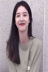 《乞丐开局：当朝王子喊我叔》沈云初菊花免费完结版小说_小说完结版《乞丐开局：当朝王子喊我叔》(沈云初菊花)