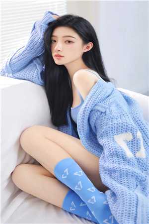 趁乱搬空女主仓库，她在荒年吃饱穿暖最新热门小说林素素林素玉全文免费阅读无弹窗大结局_（林素素林素玉）林素素林素玉最新章节列表笔趣阁（趁乱搬空女主仓库，她在荒年吃饱穿暖最新热门小说）