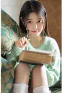 《双胞胎儿子死后，妻子跪求我原谅》刘妍肖健免费阅读_完结的热门小说《双胞胎儿子死后，妻子跪求我原谅》刘妍肖健
