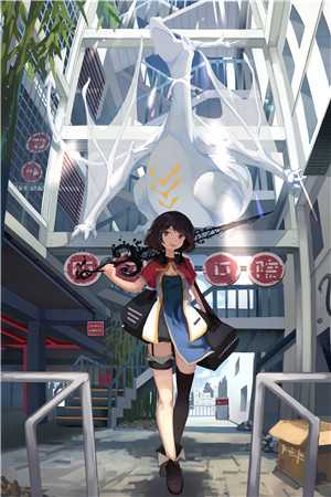 《穿成总裁文的恶毒女二，我发癫了》可欣霆琛完本免费小说_热门网络小说推荐《穿成总裁文的恶毒女二，我发癫了》(可欣霆琛)