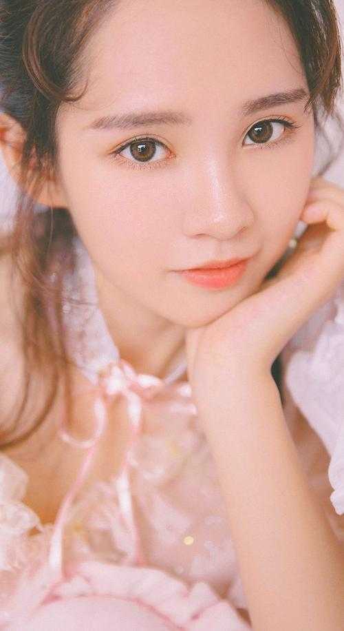 京海迷局侦探事件簿林睿李华完结的小说_热门的小说京海迷局侦探事件簿(林睿李华)