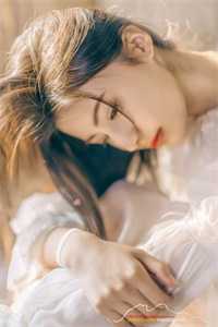 《［悬疑甜］你可没说还加了这种戏》迎宾柏拉图完本小说_热门的网络小说《［悬疑甜］你可没说还加了这种戏》迎宾柏拉图