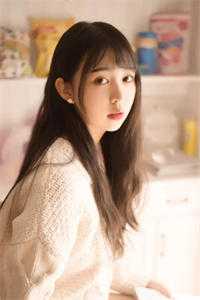 我和女儿都死后，丈夫悔疯了