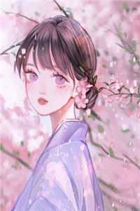 《转学后我成了天才的替身》林悦凤浅小说免费完结_完本完结小说《转学后我成了天才的替身》林悦凤浅