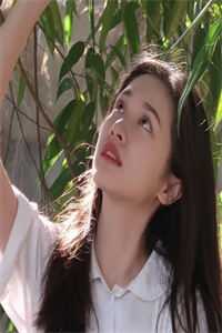春节辅导表妹后，她考了全班倒数第一
