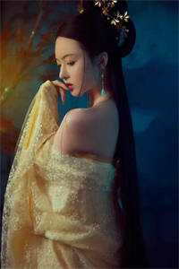 《得知孩子被换后，我重生了》(陈志强赵志强)免费小说大全_完整免费小说《得知孩子被换后，我重生了》陈志强赵志强