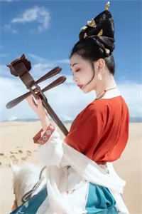 ［悬疑甜］你可没说还加了这种戏迎宾柏拉图全本免费小说_完本热门小说［悬疑甜］你可没说还加了这种戏迎宾柏拉图