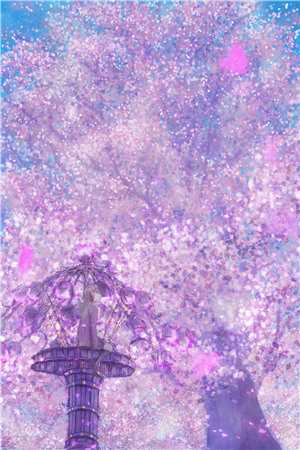 《王爷独爱桃花酿》柳倾城林萧萧小说完整版免费阅读_免费完结小说《王爷独爱桃花酿》柳倾城林萧萧