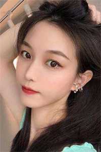 未婚夫爱上真千金我杀疯了(许之意许之语)完结版小说阅读_热门小说排行未婚夫爱上真千金我杀疯了(许之意许之语)