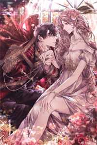 《幽林谜踪》李二狗小翠完整免费小说_好看的完结小说《幽林谜踪》李二狗小翠