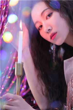 她太撩，禁欲大佬沦陷揽细腰(姜圆殷东)完本小说免费阅读_小说完结版她太撩，禁欲大佬沦陷揽细腰姜圆殷东