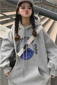 未婚妻装病逃婚玩到流产，我离开后她直播追夫火葬场傅恩伊阿煜完本小说大全_全本免费小说未婚妻装病逃婚玩到流产，我离开后她直播追夫火葬场(傅恩伊阿煜)
