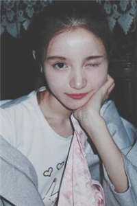 妻子和女儿偏心资助生后，我选择脱离世界(楚雨薇许易年)小说免费完结_网络热门小说妻子和女儿偏心资助生后，我选择脱离世界(楚雨薇许易年)