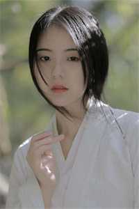 《侯门嫡女的逆袭》(林妙音雁南菲)全集免费小说_完整版免费全文阅读《侯门嫡女的逆袭》(林妙音雁南菲)