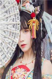 为了嫁入豪门，妹妹害死总裁白月光(白月光谢君尧)最新完结小说推荐_完整免费小说为了嫁入豪门，妹妹害死总裁白月光白月光谢君尧