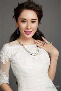 未婚夫欲为青梅悔婚，我死遁成全青梅翩翩无弹窗免费阅读_免费小说完结未婚夫欲为青梅悔婚，我死遁成全青梅翩翩