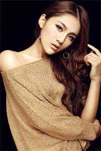 纨绔世子，开局求娶女将军(李卯澹台琼)无弹窗全文免费阅读_好看的完结小说纨绔世子，开局求娶女将军(李卯澹台琼)