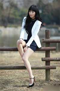 妻子和女儿偏心资助生后，我选择脱离世界(楚雨薇许易年)免费小说完结_无弹窗免费阅读妻子和女儿偏心资助生后，我选择脱离世界楚雨薇许易年