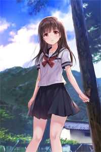 《侯门嫡女的逆袭》林妙音雁南菲无弹窗小说免费阅读_已完结小说《侯门嫡女的逆袭》(林妙音雁南菲)