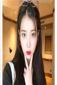 雪崩之后，不救我和儿子的老婆后悔了(温兰月傅飞宇)无弹窗全文免费阅读_免费小说全集雪崩之后，不救我和儿子的老婆后悔了(温兰月傅飞宇)