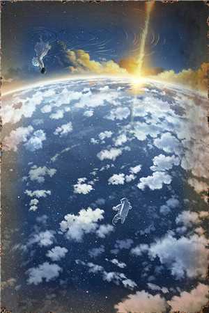 官场：开局得罪顶头上司(林飞扬赵瑞强)免费完结版小说_热门免费小说官场：开局得罪顶头上司(林飞扬赵瑞强)