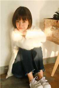 为了嫁入豪门，妹妹害死总裁白月光(简月谢君尧)完本小说_热门小说阅读为了嫁入豪门，妹妹害死总裁白月光简月谢君尧