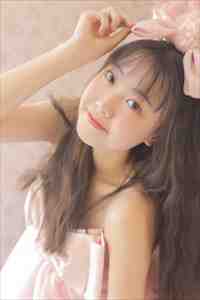 我在村子里，举报被拐进村的女人(刘然余大山)免费完整版小说_完结小说大全我在村子里，举报被拐进村的女人刘然余大山