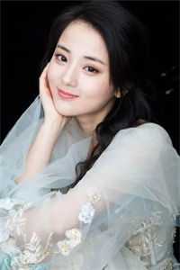 为了嫁入豪门，妹妹害死总裁白月光(白月光谢君尧)免费小说完整版_已完结小说推荐为了嫁入豪门，妹妹害死总裁白月光白月光谢君尧