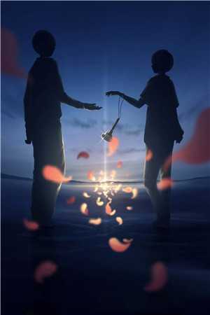 未婚妻把我绑到无良研究所，却不知我是研究所投资商之子