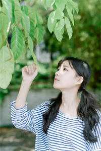 奉旨嫁人后，相公对我爱不释手林思棠北辰砚_(奉旨嫁人后，相公对我爱不释手)全文阅读_(奉旨嫁人后，相公对我爱不释手)免费全文阅读