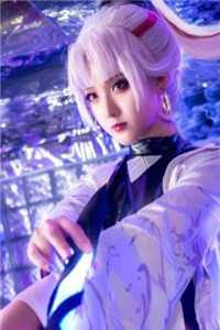 《一胎八宝，准老公一家都疯了》(程轩林捞女)最新好看小说推荐_全文阅读免费全集《一胎八宝，准老公一家都疯了》程轩林捞女