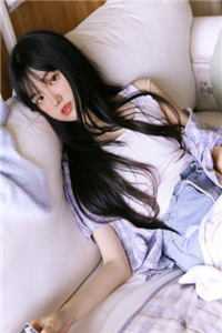 我在索马里绝地求生阿里林夭小说完整版免费阅读_完整版免费小说我在索马里绝地求生阿里林夭