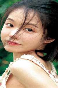 被妹妹算计后，我成了当朝皇妃苏玲云萧墨倾完本小说免费_全本免费小说被妹妹算计后，我成了当朝皇妃(苏玲云萧墨倾)