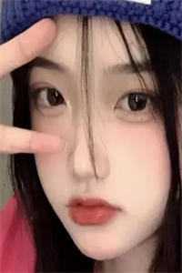 宝贝乖不闹了，财阀大佬日撩夜哄贺敛姜郁免费小说在线阅读_免费小说宝贝乖不闹了，财阀大佬日撩夜哄(贺敛姜郁)