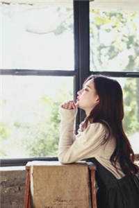捡来的孤女竟敢冒充我，重生后我杀疯了(叶依依叶欣蕊)免费小说免费阅读_完结的小说捡来的孤女竟敢冒充我，重生后我杀疯了叶依依叶欣蕊