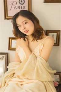 重生1980，我让毒妹和渣未婚夫锁死下地狱(大芳齐玉静)小说全文免费阅读_热门小说在线阅读重生1980，我让毒妹和渣未婚夫锁死下地狱(大芳齐玉静)