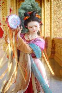 托关系返城后，我亲手毁掉妹妹的锦绣前程沈年年裴青完本免费小说_热门免费小说托关系返城后，我亲手毁掉妹妹的锦绣前程沈年年裴青