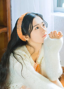 孩子丢了，我们全村寡妇去要人(王剩李婶子)完整版免费全文阅读_免费小说在线阅读孩子丢了，我们全村寡妇去要人王剩李婶子