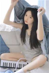 弹幕怂恿下，女配的我抢走了男主穆婷婷沈域热门好看小说_免费小说推荐弹幕怂恿下，女配的我抢走了男主(穆婷婷沈域)