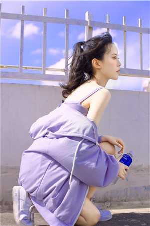 重生后，娇娇只想虐渣暴富沈烈乔念全集在线阅读_(重生后，娇娇只想虐渣暴富)全集阅读_(重生后，娇娇只想虐渣暴富)全集