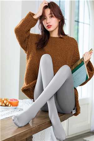 让你协议结婚，没让你真娶美娇妻楚攸雨苏浔完本小说_完整版小说全文免费阅读让你协议结婚，没让你真娶美娇妻(楚攸雨苏浔)