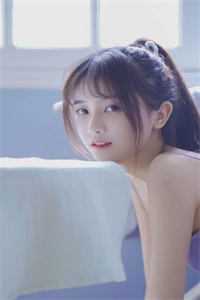 七秒反杀(小瘪三龙哥)完整版免费小说_免费小说笔趣阁七秒反杀小瘪三龙哥