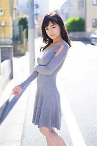 离婚悔红眼，京圈太子爷跪求成瘾许羡橙谢京南完本免费小说_完整版免费小说离婚悔红眼，京圈太子爷跪求成瘾许羡橙谢京南